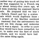 Excerpt from Young’s 1911 article. (NYT free PDF archive)